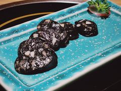 -大和食乐·鲜和牛酸汤火锅(环宇荟店)