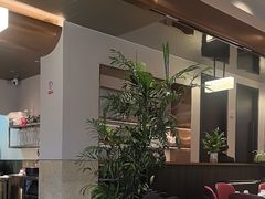 -老馆子·建德菜·山肴鱼鲜(海威新界店)