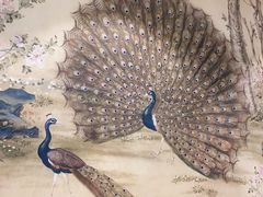 -宝月楼·台湾菜馆(天河城店)