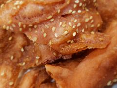 -老西关濑粉(文明路店)