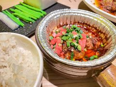 -苦尽酒馆·川菜(鼓楼店)