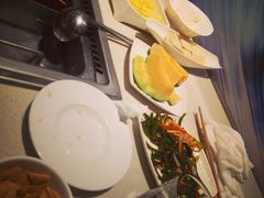 -海底捞火锅(亲子主题北金鹰店)