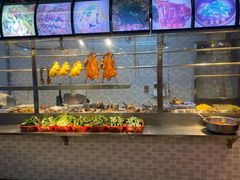 -湛江海鲜食府(一号路店)
