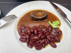 -好友缘家宴(青山路店)
