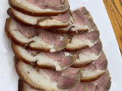 -南磨房食府(燕莎奥特莱斯购物中心店)