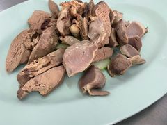 -红大哥水门鸡饭(總店)