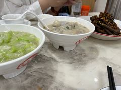 -红色湘菜馆(春风店)