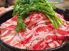 -YAMAKAWA(龙湖胥江天街店)