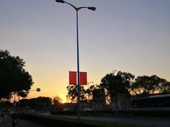 -华东政法大学(松江校区)