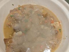 -衡厨·衡阳土菜(中南店)