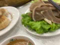 -迎宾楼(解放西街店)