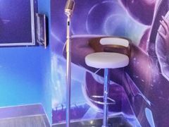 android_upload_pic-唯爱KTV聚会餐厅(仙林东城汇店)