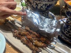 -额尔敦传统涮火锅·冰煮羊(铁东店)