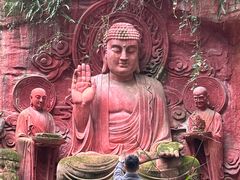 -灵秀温泉