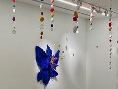 -大田秀则画廊