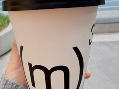 -CUBIC3三立方咖啡(西岸凤巢店)