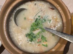 -顺鹅季·非遗烧鹅(六道口店)