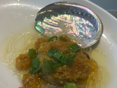 -映像威海·威海宴(威高广场店)