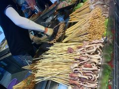 -黄龙溪古镇