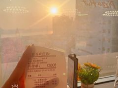 -必胜客(金元宝店)