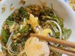 -阿鸡鱼庄·顺德鲜蒸小炒(亚运村店)