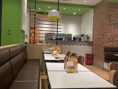 -COCO壱番屋(大华路店)