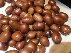 -煲得鲜·桐乡煲·小龙虾(万达店)