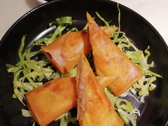 -岭南真味·匠心粤菜(K11店)