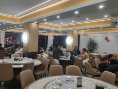 -紫藤园·天目湖大鱼头(南山竹海店)