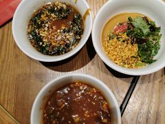 -汕头八合里海记牛肉店(清河店)