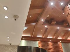 -8号公馆(金川街店)