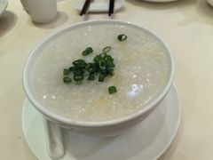 -益利大酒楼(井岸店)
