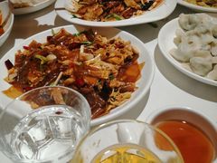 -金春禧(世茂国际广场店)