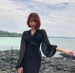 -MY WAY SALON