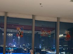 -馋遇江南·精致湖景雅宴(东方之门店)