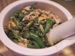 -民族饭店-四季餐厅