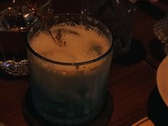 -Blac+Blac(中海环宇荟店)