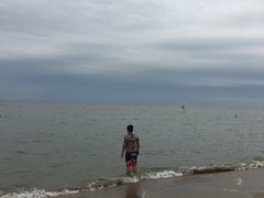 -翡翠岛