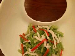 -鲁班喜悦酒店
