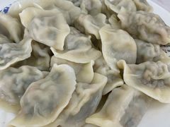 -北戴河庆山饭店·海鲜砂锅粥(北戴河黑石路店)