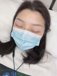 -久匠·野生眉半永久纹眉