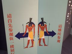 -浙江西湖美术馆