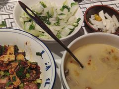 -帝一铭家宴(板塘店)