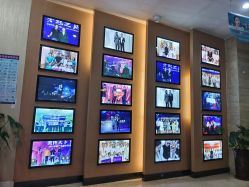 -华美整形美容医院