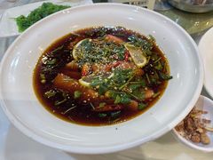 -潮人姐妹轩(海宁路店)