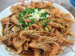 -妈妈的小作坊(陈家镇店)