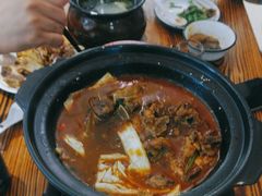 -元银甲·湖北地标美食(汉阳店)