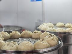 -俞记安顺特色破酥包(民生路店)