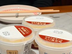 -清真·鸦儿李记·涮肉(花市店)