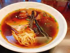 -德兴馆(山西南路店)